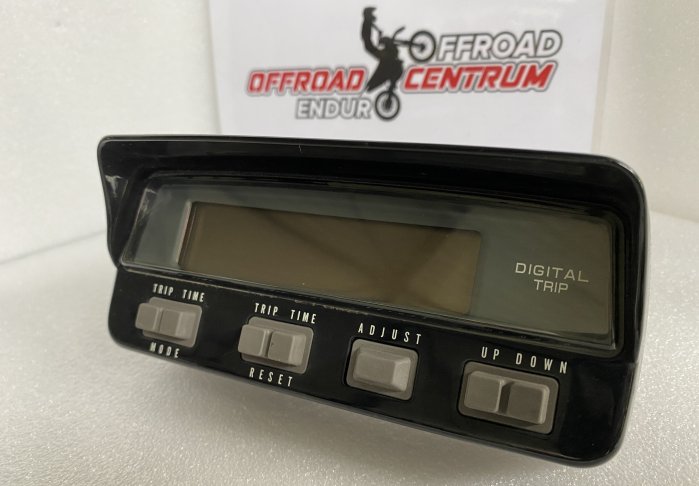 XRV750 RD07 RD07A